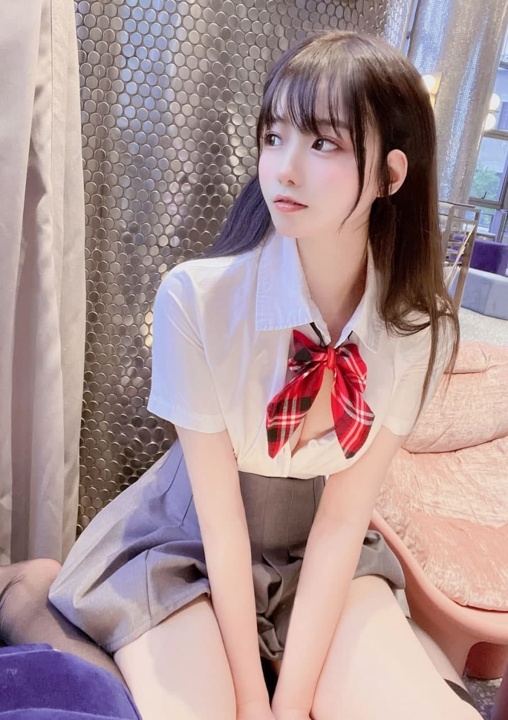 逆水寒步摇生花获取途径详解